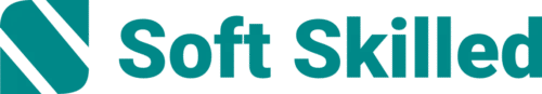 Soft Skilled Community