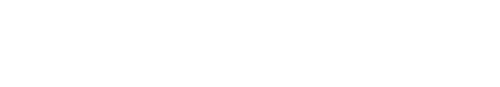 Soft Skilled Community
